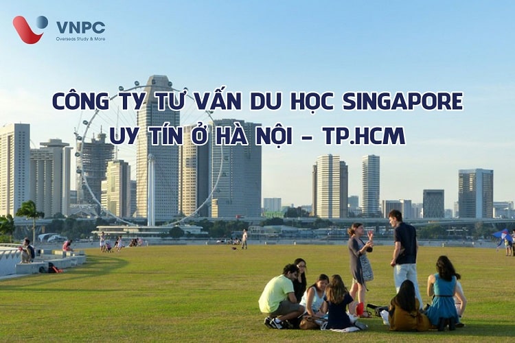 Trung tâm King888shop link không bị chặn Singapore ở Hà Nội, TP HCM uy tín